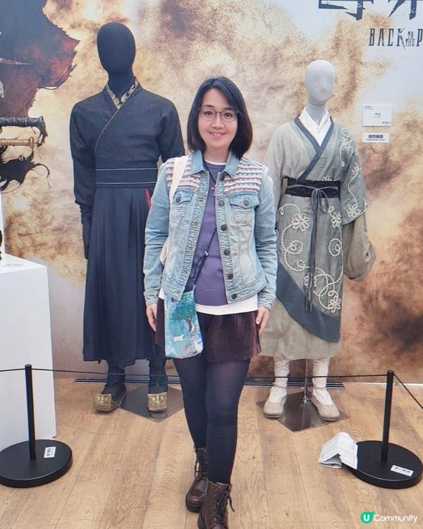 去到時排得快，頭一次吾覺似，整多一次，香港人肯俾你算是這樣了