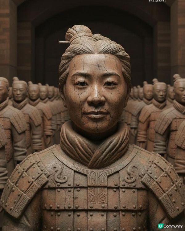 去到時排得快，頭一次吾覺似，整多一次，香港人肯俾你算是這樣了