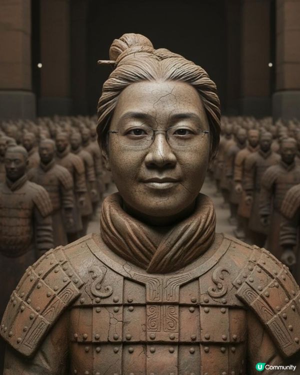 去到時排得快，頭一次吾覺似，整多一次，香港人肯俾你算是這樣了