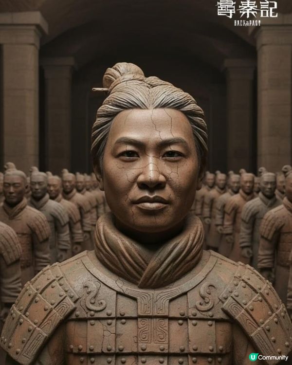 去到時排得快，頭一次吾覺似，整多一次，香港人肯俾你算是這樣了