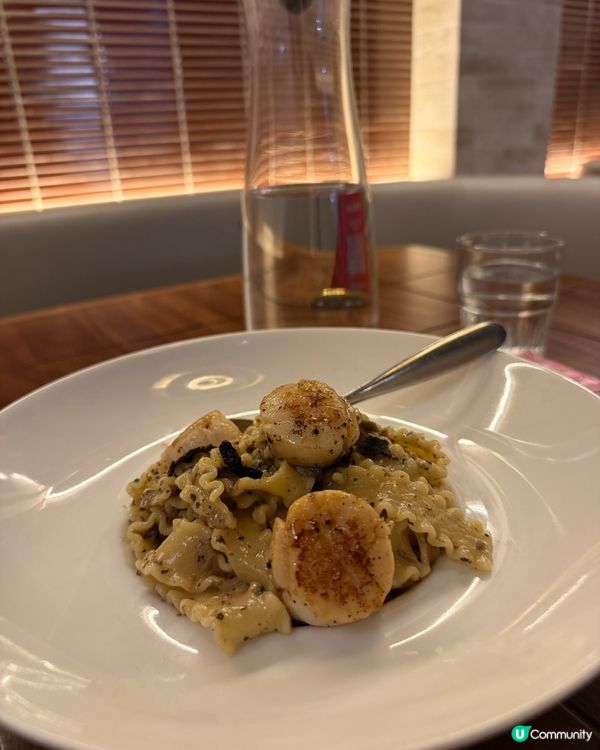 中環牛扒lunch set<$200🥩🍟必去！