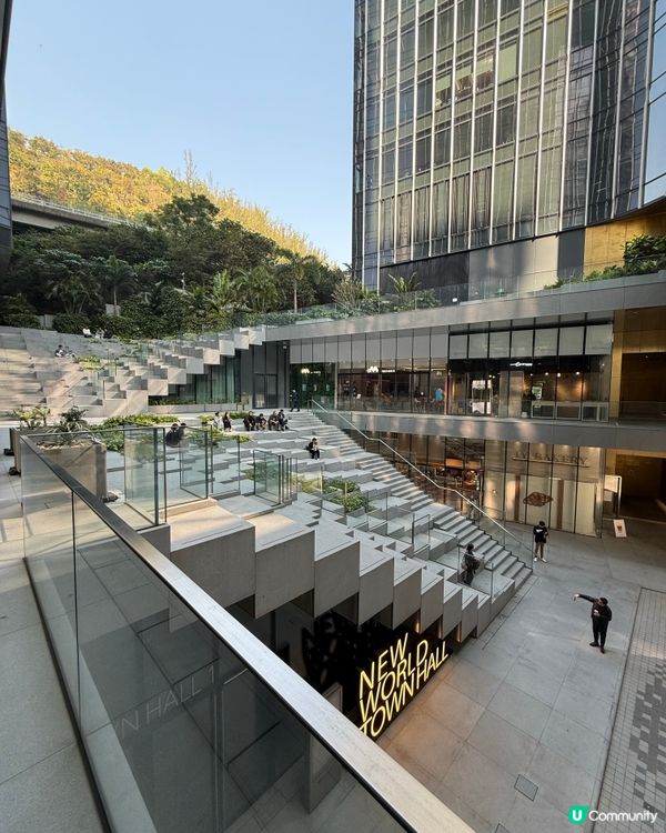 長沙灣新熱點！麵包店必試！🍞😋