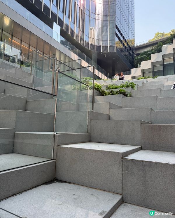 長沙灣新熱點！麵包店必試！🍞😋