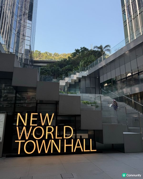 長沙灣新熱點！麵包店必試！🍞😋