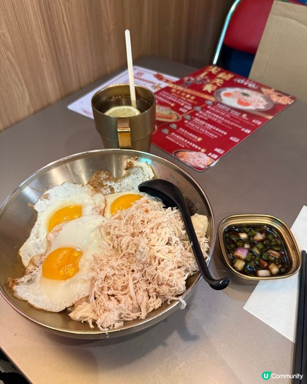 荔枝角打卡懷舊茶記｢老荔冰室｣💡邪惡創意港式美食集散地