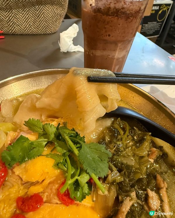 荔枝角打卡懷舊茶記｢老荔冰室｣💡邪惡創意港式美食集散地