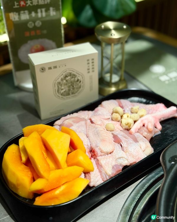 癲！點心轉盤勁抵食！🤩