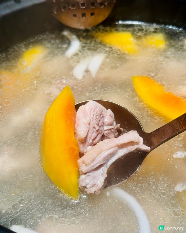 癲！點心轉盤勁抵食！🤩