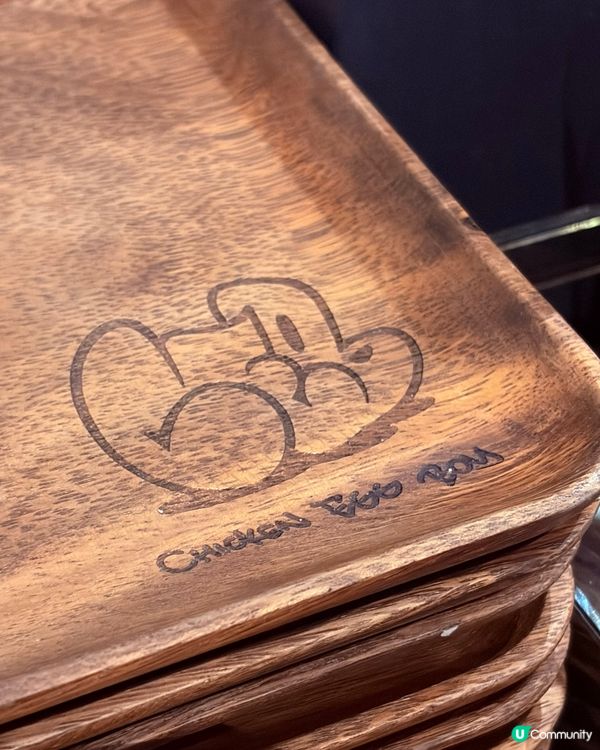 大癲送Blackpink演唱會飛！菠蘿包雞蛋仔抽門票！ 🤩