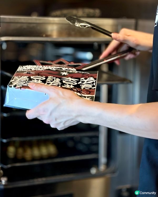 大癲送Blackpink演唱會飛！菠蘿包雞蛋仔抽門票！ 🤩