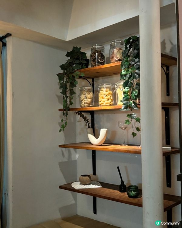 🎀銅鑼灣｡意式風情 浪漫情人節餐廳之選💗🎀