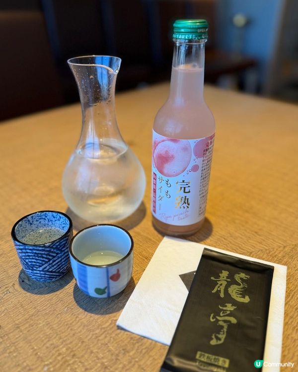 尖沙咀抵食豪華鐵板燒 畫碟不得了！