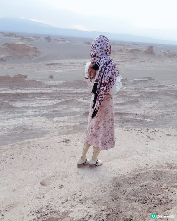 ［伊朗🇮🇷］伊朗旅遊