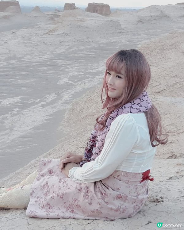 ［伊朗🇮🇷］伊朗旅遊