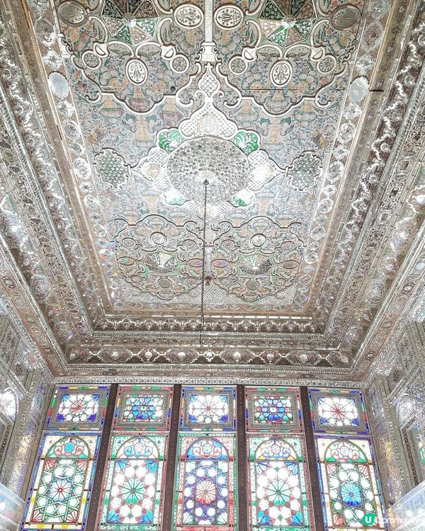 ［伊朗🇮🇷］伊朗旅遊