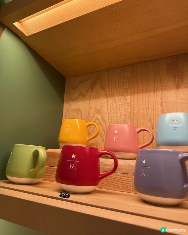台北信義區新蒲點 - 全台最大Starbucks