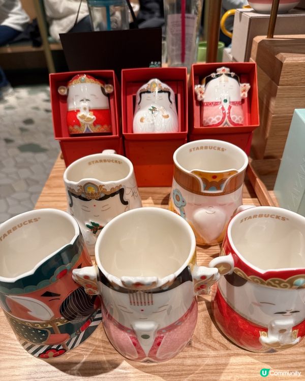 台北信義區新蒲點 - 全台最大Starbucks