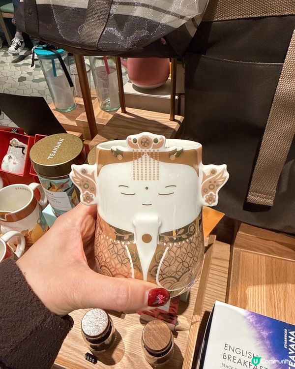 台北信義區新蒲點 - 全台最大Starbucks
