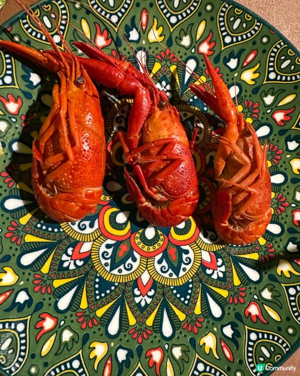 葵芳叢林燒烤！🌳🇧🇷 $398放題😋