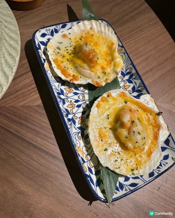 葵芳叢林燒烤！🌳🇧🇷 $398放題😋