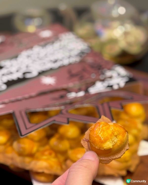 買雞蛋仔送BLACKPINK演唱會門票🎫🤩