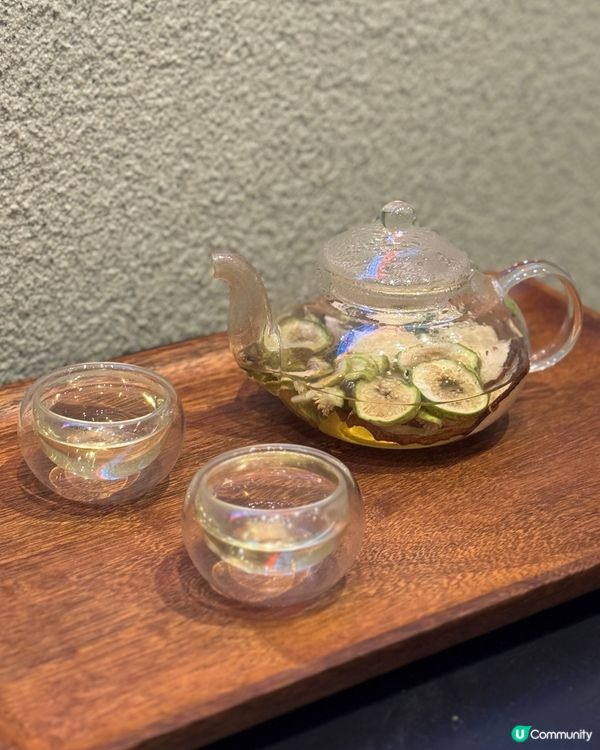 買雞蛋仔送BLACKPINK演唱會門票🎫🤩