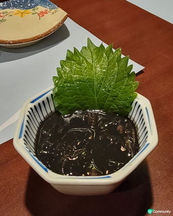 尖沙咀有驚喜居酒屋🏮食到停唔到口！🤤🦐🍣