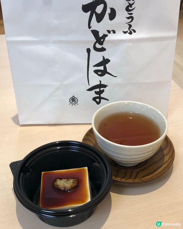 環遊日本🇯🇵｜大阪近郊高野山日歸攻略⛰️