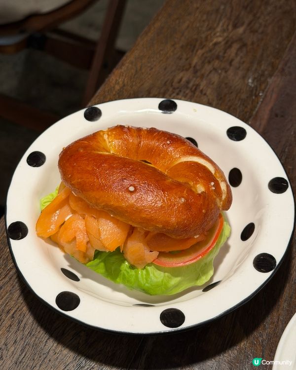 深圳午餐食咩好？