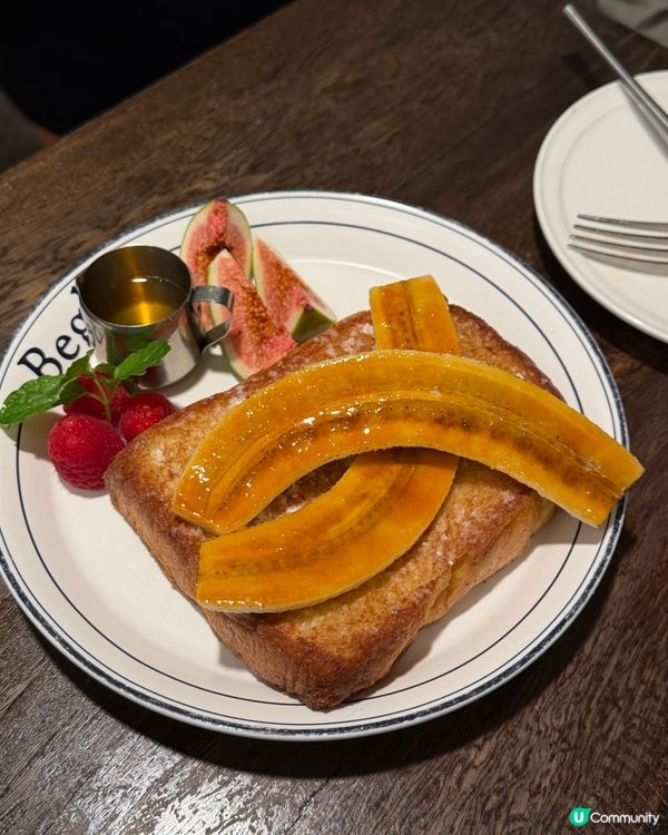 深圳午餐食咩好？