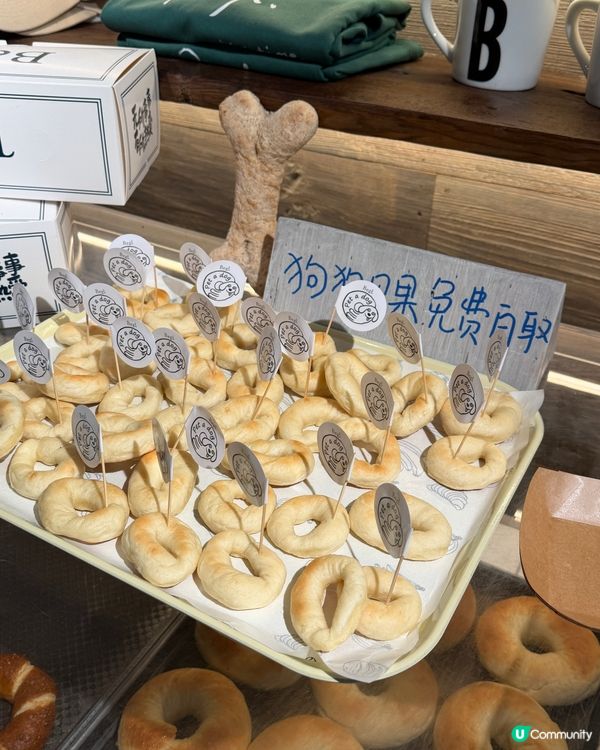 深圳午餐食咩好？