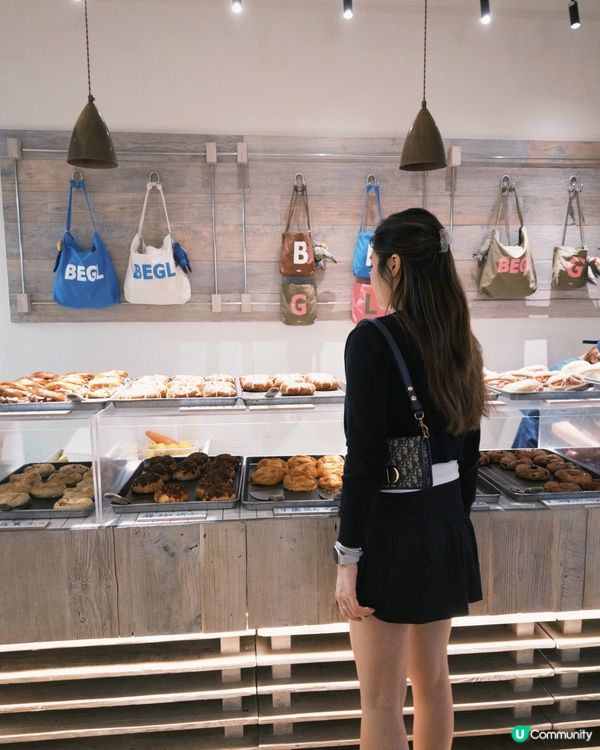 深圳午餐食咩好？