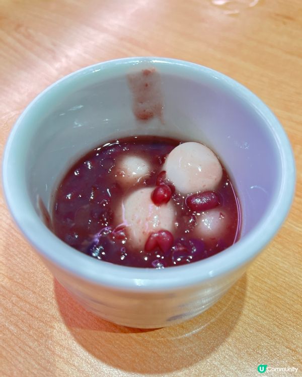 壽司郎限定！🦀🐟😋