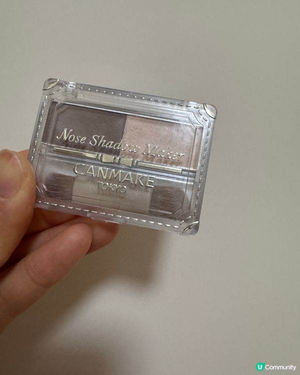 最強偽素顏產品