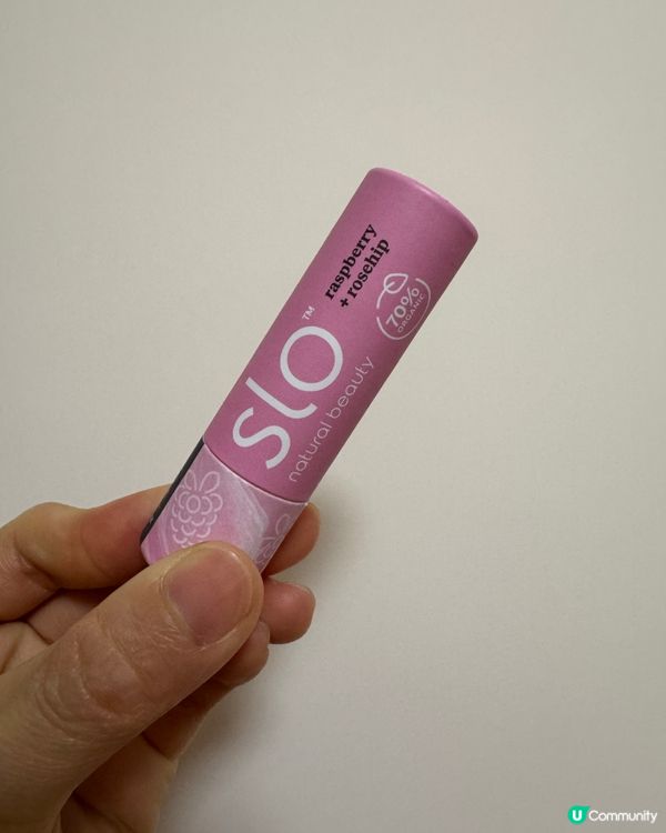 最強偽素顏產品