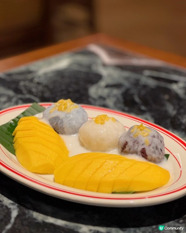 【觀塘 ✦ 新開張🤩有風味東南亞菜🇻🇳🇹🇭】