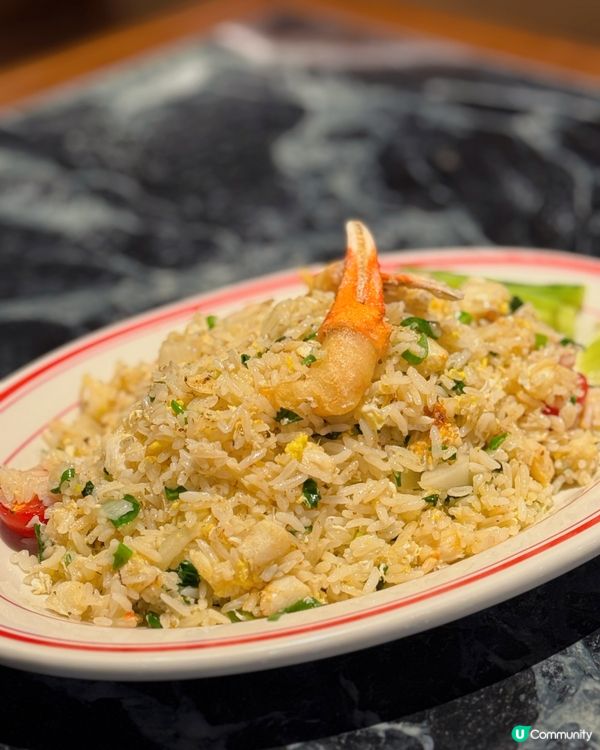 【觀塘 ✦ 新開張🤩有風味東南亞菜🇻🇳🇹🇭】