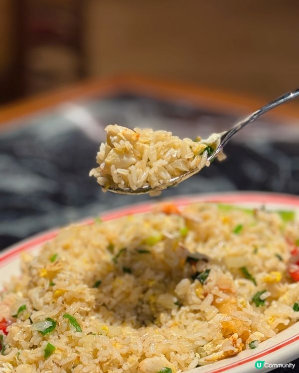 【觀塘 ✦ 新開張🤩有風味東南亞菜🇻🇳🇹🇭】