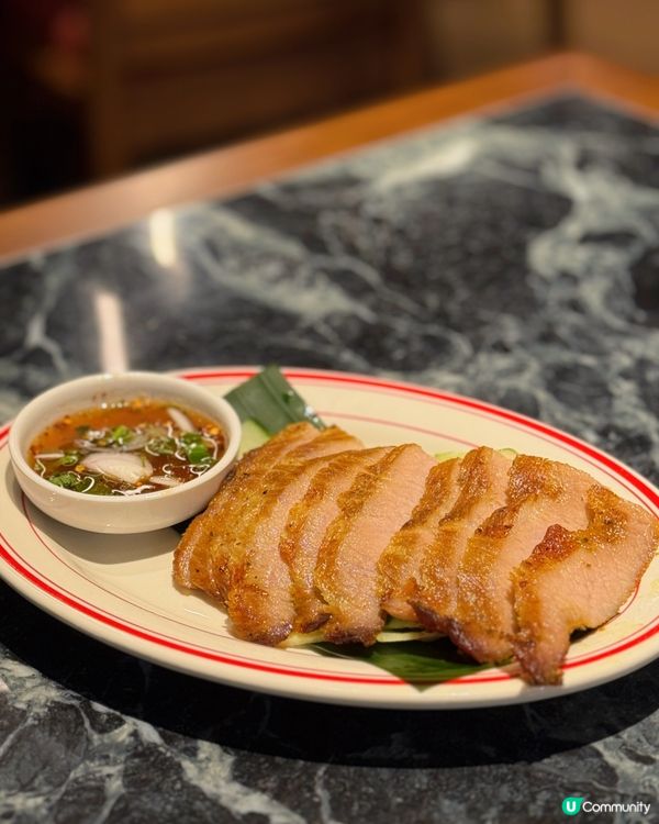 【觀塘 ✦ 新開張🤩有風味東南亞菜🇻🇳🇹🇭】