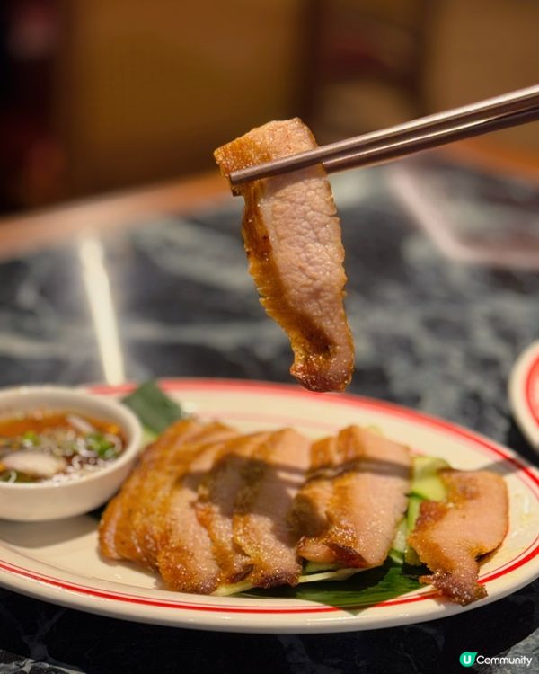 【觀塘 ✦ 新開張🤩有風味東南亞菜🇻🇳🇹🇭】