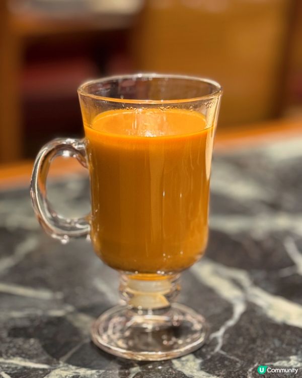 【觀塘 ✦ 新開張🤩有風味東南亞菜🇻🇳🇹🇭】