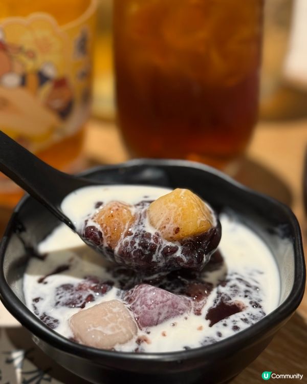 天氣凍❄️打邊爐暖笠笠！養生鍋正！😋