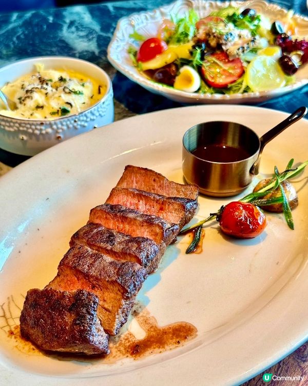 浪漫海上世界🚢✨免費開放，吃喝玩樂一條龍