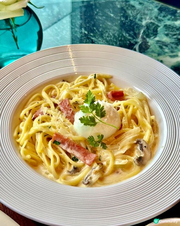 浪漫海上世界🚢✨免費開放，吃喝玩樂一條龍