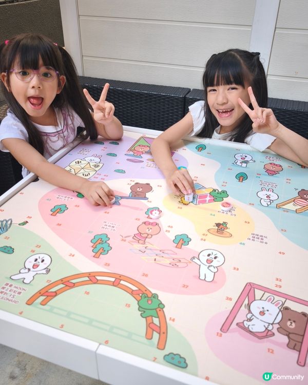 多用途便攜遊戲麻雀檯