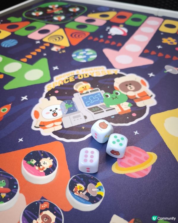 多用途便攜遊戲麻雀檯