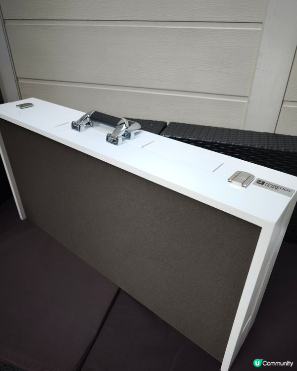 多用途便攜遊戲麻雀檯