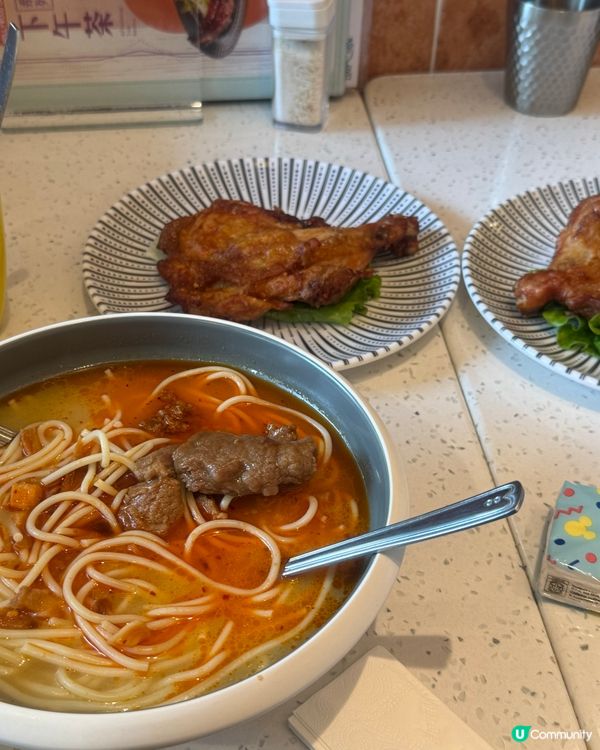 下午茶