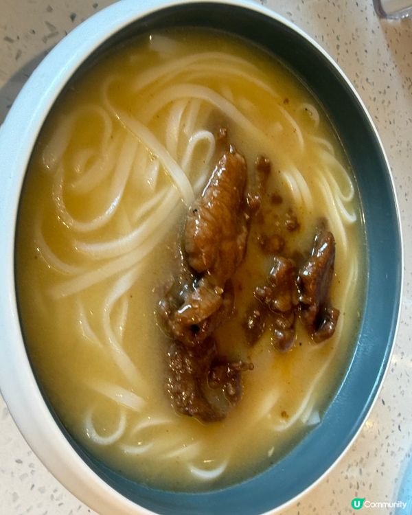 下午茶