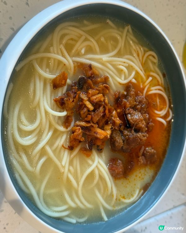 下午茶